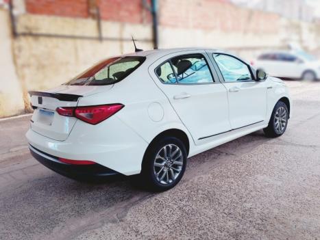 FIAT Cronos 1.3 4P FLEX DRIVE, Foto 6