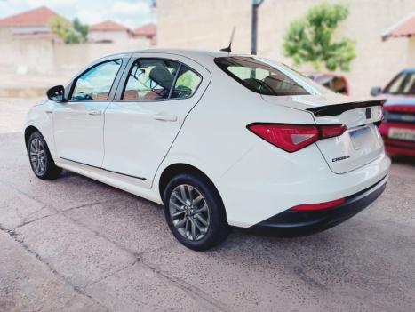 FIAT Cronos 1.3 4P FLEX DRIVE, Foto 7