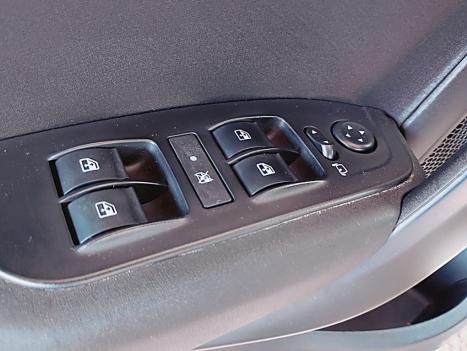 FIAT Cronos 1.3 4P FLEX DRIVE, Foto 15