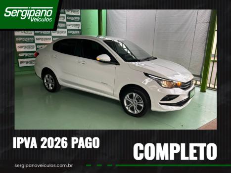 FIAT Cronos 1.3 4P FLEX DRIVE, Foto 1