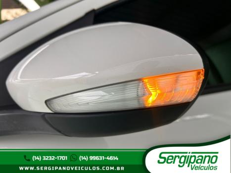 FIAT Cronos 1.3 4P FLEX DRIVE, Foto 3