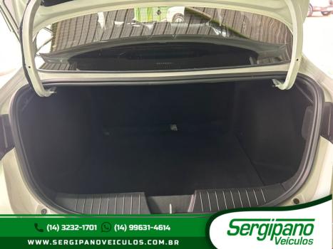 FIAT Cronos 1.3 4P FLEX DRIVE, Foto 15