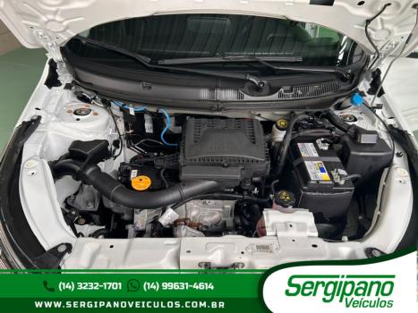 FIAT Cronos 1.3 4P FLEX DRIVE, Foto 16