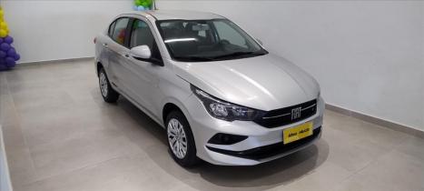 FIAT Cronos 1.3 4P FLEX DRIVE, Foto 1