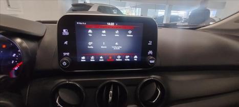 FIAT Cronos 1.3 4P FLEX DRIVE, Foto 7