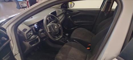 FIAT Cronos 1.3 4P FLEX DRIVE, Foto 8