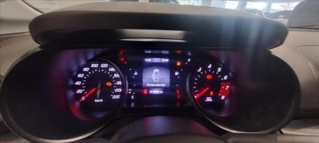 FIAT Cronos 1.3 4P FLEX DRIVE, Foto 11