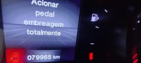 FIAT Cronos 1.3 4P FLEX DRIVE, Foto 12