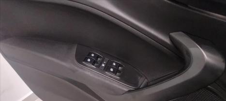 FIAT Cronos 1.3 4P FLEX DRIVE, Foto 13