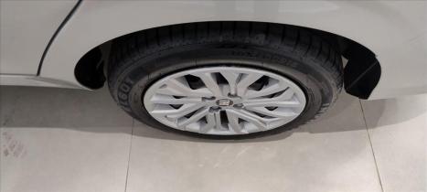 FIAT Cronos 1.3 4P FLEX DRIVE, Foto 14