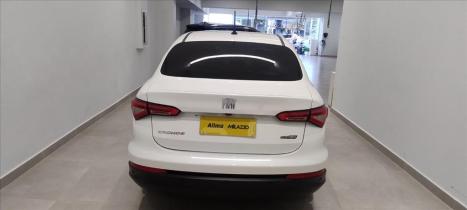 FIAT Cronos 1.3 4P FIREFLY FLEX PRECISION AUTOM�TICO CVT, Foto 6