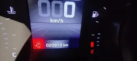 FIAT Cronos 1.3 4P FIREFLY FLEX PRECISION AUTOM�TICO CVT, Foto 12