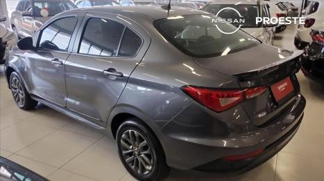 FIAT Cronos 1.3 4P FLEX DRIVE, Foto 2