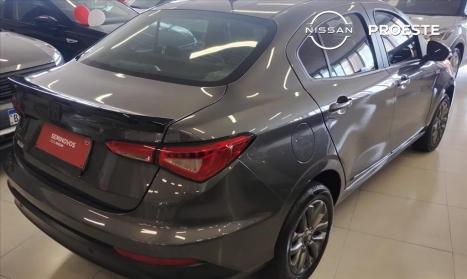 FIAT Cronos 1.3 4P FLEX DRIVE, Foto 3