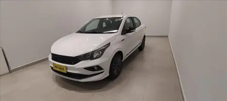 FIAT Cronos 1.3 4P FLEX DRIVE, Foto 2