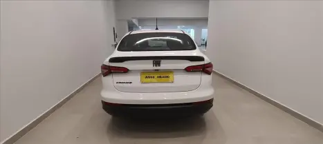 FIAT Cronos 1.3 4P FLEX DRIVE, Foto 5