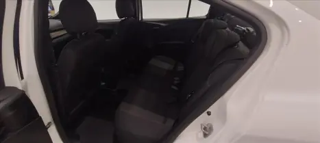 FIAT Cronos 1.3 4P FLEX DRIVE, Foto 10