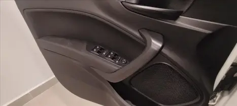 FIAT Cronos 1.3 4P FLEX DRIVE, Foto 11