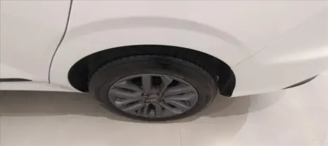 FIAT Cronos 1.3 4P FLEX DRIVE, Foto 13