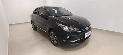 FIAT Cronos 1.3 4P FIREFLY FLEX PRECISION AUTOM�TICO CVT, Foto 1