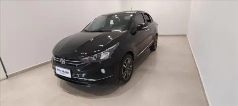 FIAT Cronos 1.3 4P FIREFLY FLEX PRECISION AUTOM�TICO CVT, Foto 2