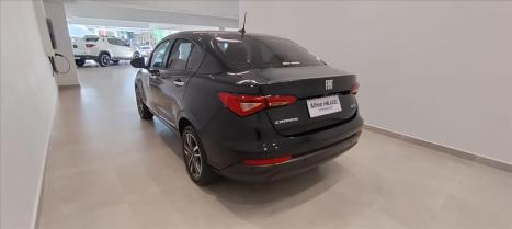FIAT Cronos 1.3 4P FIREFLY FLEX PRECISION AUTOM�TICO CVT, Foto 3