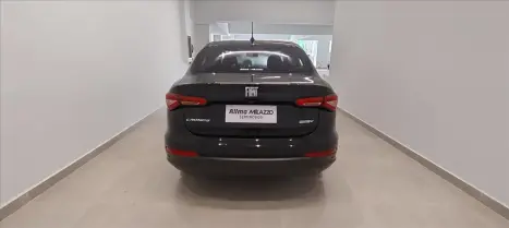 FIAT Cronos 1.3 4P FIREFLY FLEX PRECISION AUTOM�TICO CVT, Foto 6