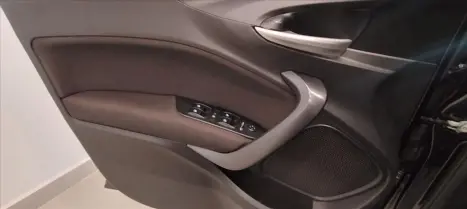 FIAT Cronos 1.3 4P FIREFLY FLEX PRECISION AUTOM�TICO CVT, Foto 11