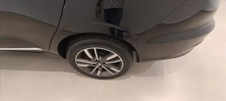 FIAT Cronos 1.3 4P FIREFLY FLEX PRECISION AUTOM�TICO CVT, Foto 12