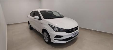 FIAT Cronos 1.3 4P FLEX DRIVE, Foto 1