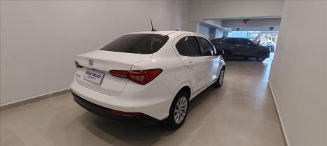 FIAT Cronos 1.3 4P FLEX DRIVE, Foto 2