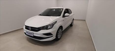 FIAT Cronos 1.3 4P FLEX DRIVE, Foto 4