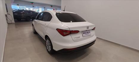 FIAT Cronos 1.3 4P FLEX DRIVE, Foto 5