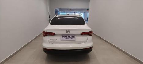 FIAT Cronos 1.3 4P FLEX DRIVE, Foto 6