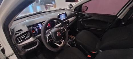 FIAT Cronos 1.3 4P FLEX DRIVE, Foto 7
