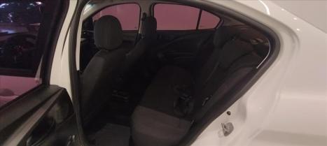 FIAT Cronos 1.3 4P FLEX DRIVE, Foto 9