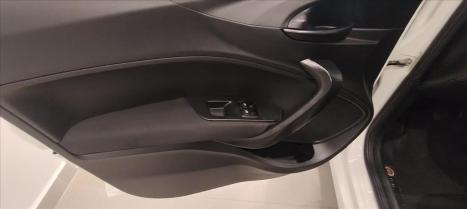 FIAT Cronos 1.3 4P FLEX DRIVE, Foto 11