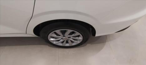 FIAT Cronos 1.3 4P FLEX DRIVE, Foto 12