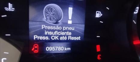 FIAT Cronos 1.3 4P FLEX DRIVE, Foto 13