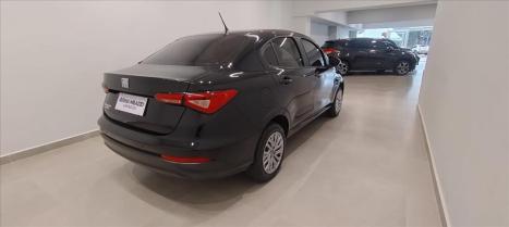FIAT Cronos 1.3 4P FLEX, Foto 2