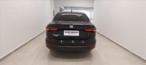 FIAT Cronos 1.3 4P FLEX, Foto 5