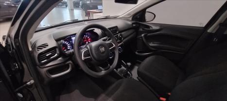 FIAT Cronos 1.3 4P FLEX, Foto 9