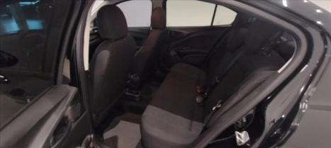 FIAT Cronos 1.3 4P FLEX, Foto 10
