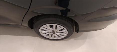 FIAT Cronos 1.3 4P FLEX, Foto 12
