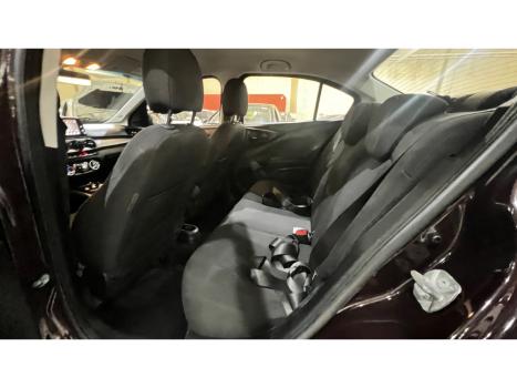 FIAT Cronos 1.3 4P FLEX DRIVE GSR AUTOMATIZADO, Foto 13