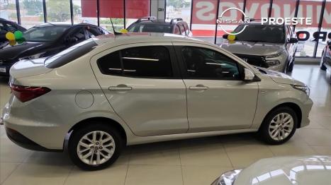 FIAT Cronos 1.3 4P FLEX DRIVE, Foto 7