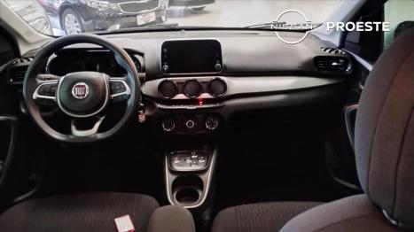 FIAT Cronos 1.3 4P FLEX DRIVE, Foto 9