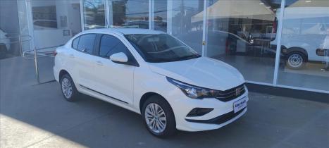 FIAT Cronos 1.3 4P FLEX DRIVE, Foto 1
