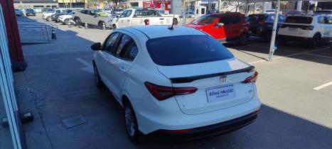 FIAT Cronos 1.3 4P FLEX DRIVE, Foto 3