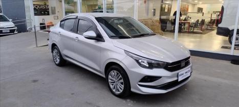 FIAT Cronos 1.3 4P FLEX DRIVE, Foto 1